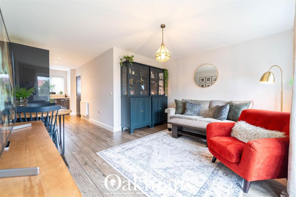 Additional image 19 of Stadium Road, Birmingham