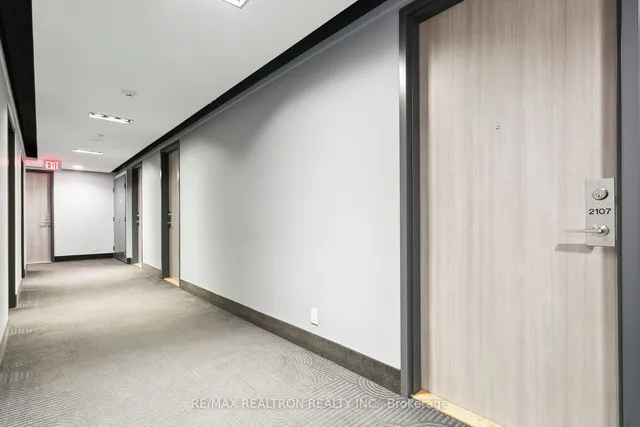 Additional image 4 of 390 Cherry St Unit 2107