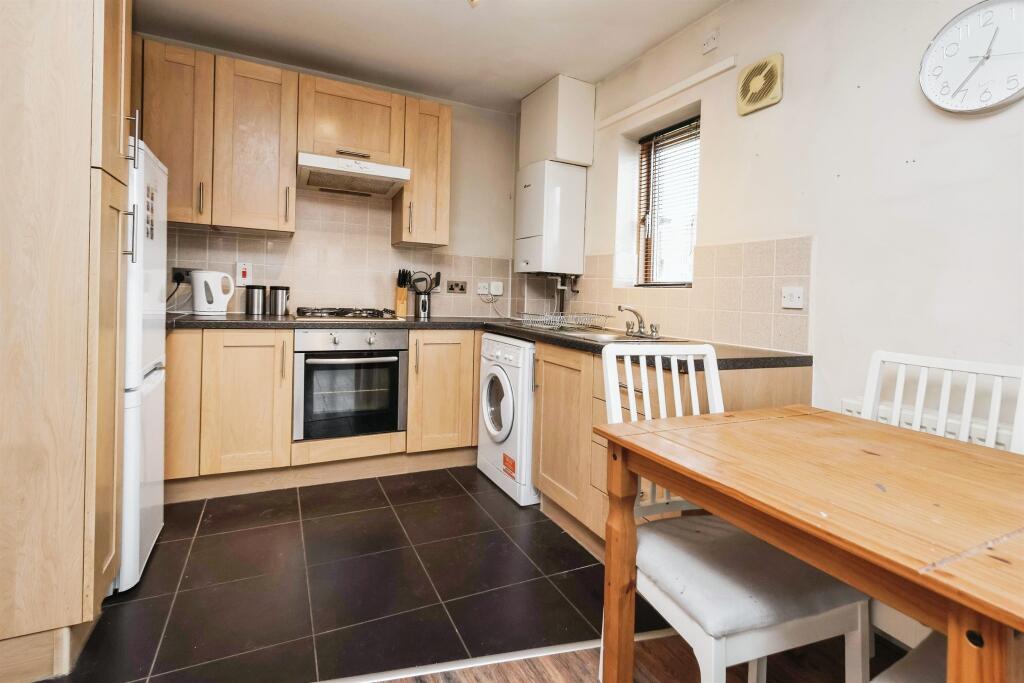 Additional image 3 of Shorters Avenue, Birmingham