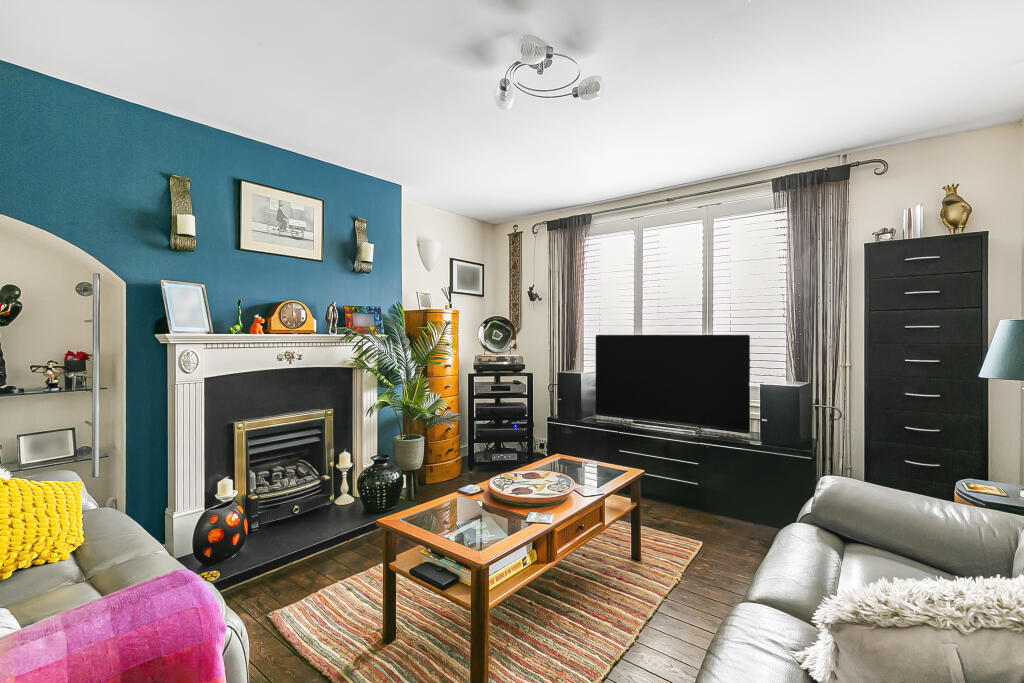 Additional image 13 of Heronswood Road, Welwyn Garden City, Hertfordshire, AL7