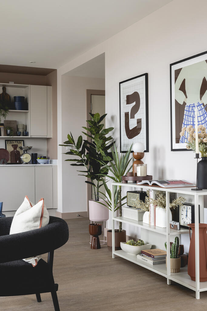 Additional image 18 of Hove Gardens, Ethel Street, Hove, BN3