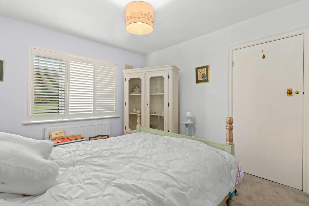 Additional image 31 of Downs View Lane, East Dean, Eastbourne, BN20 0DS