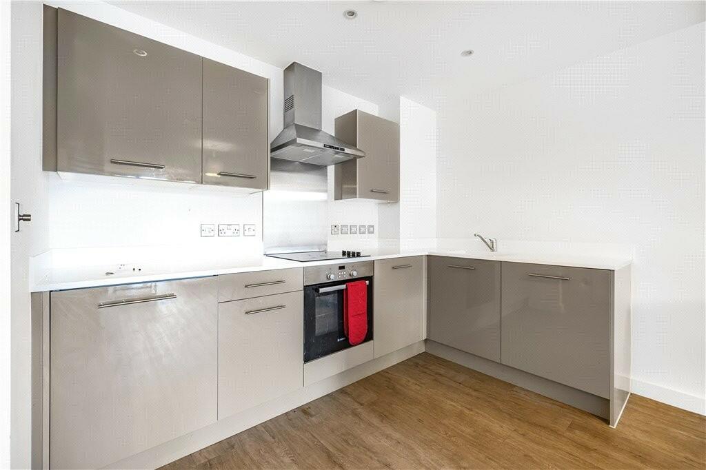 Additional image 5 of Sheepcote Street, Birmingham, B16