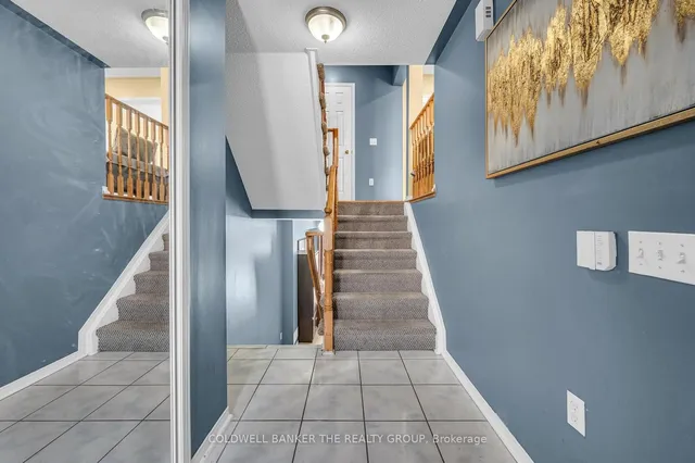 Additional image 6 of 9800 Mclaughlin Rd Unit 204