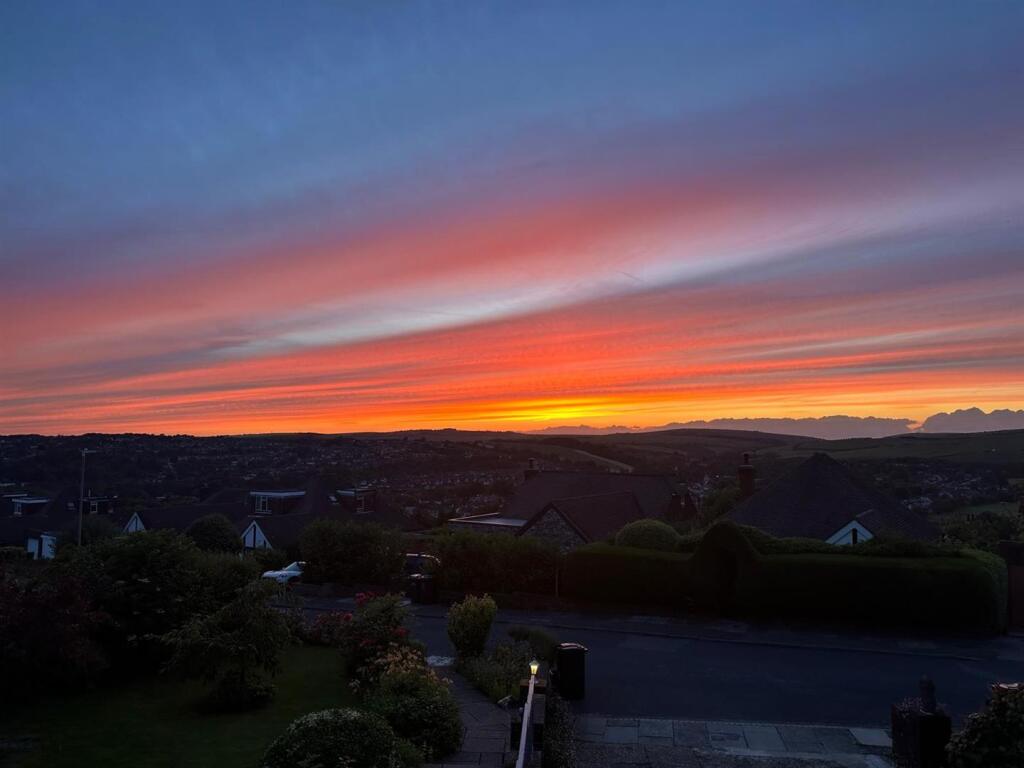 Additional image 4 of Beechwood Close, Surrenden, Brighton