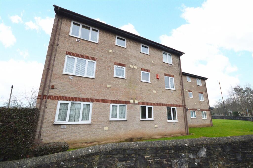 Additional image 10 of Roman Walk, Brislington, Bristol