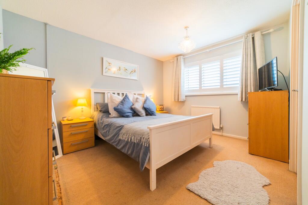 Additional image 25 of Cog Road, Sully, Penarth