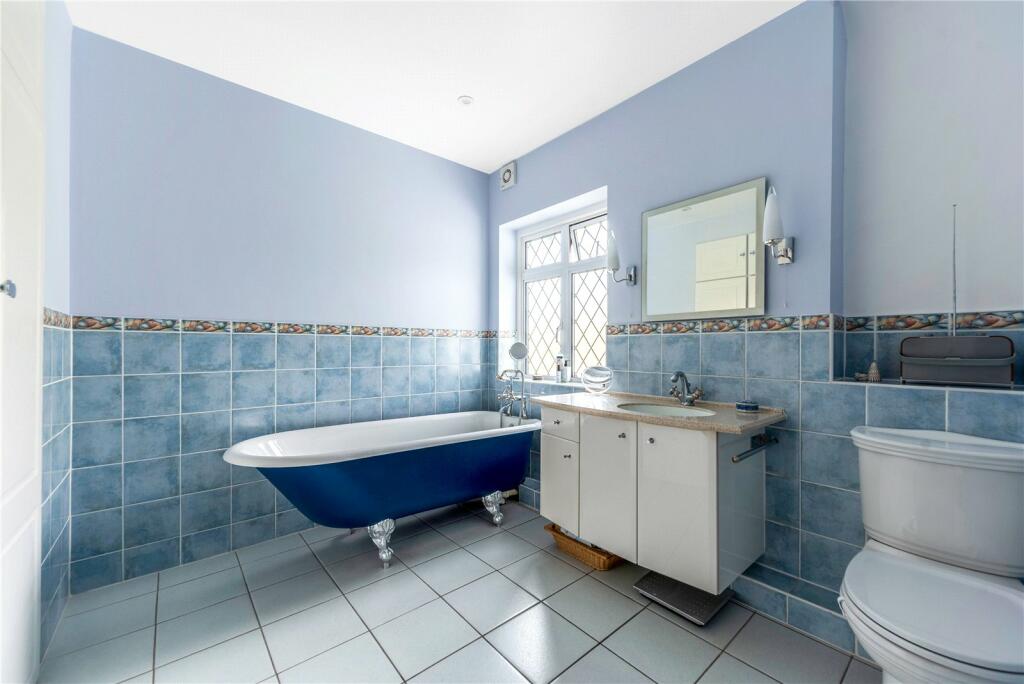 Additional image 15 of Birchwood Road, Petts Wood, Orpington, BR5