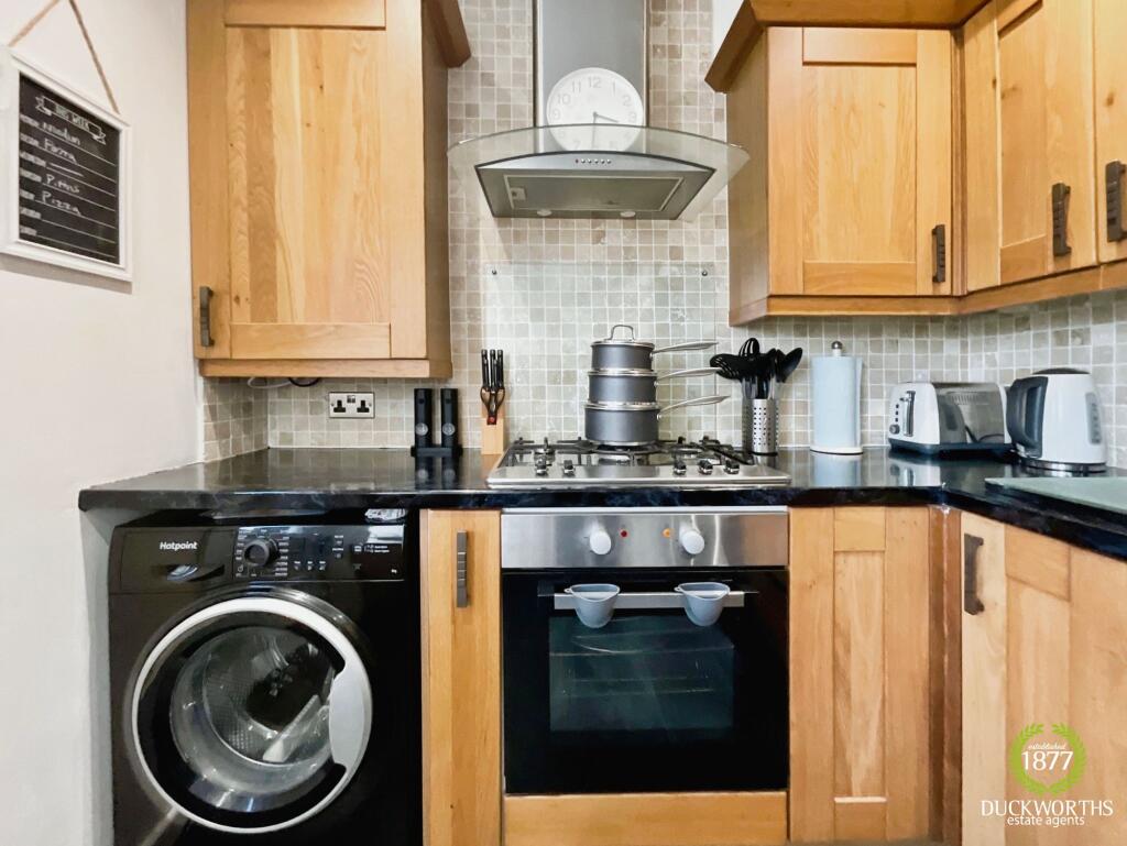 Additional image 7 of Dyneley Avenue, Burnley, BB10