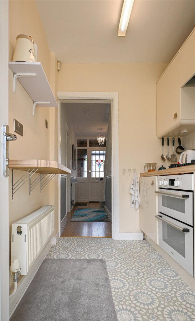 Additional image 10 of Sandfields Road, Oldbury, West Midlands, B68