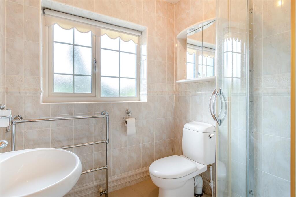 Additional image 30 of Vercourt, Sutton Coldfield