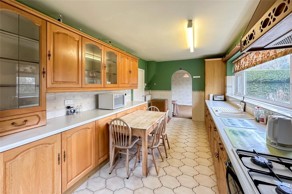 Additional image 3 of Townsend Lane, Harpenden, Hertfordshire, AL5