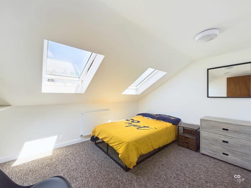 Additional image 4 of Inverness Road, Brighton