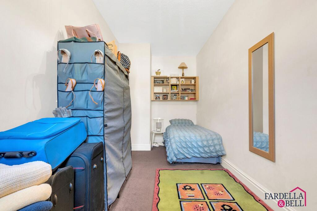 Additional image 13 of Bedford Street, Barrowford, BB9