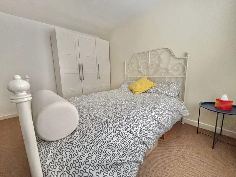 Additional image 16 of Ivanhoe Road, Great Barr, Birmingham B43 7QU