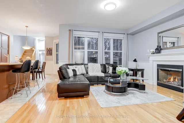 Additional image 10 of 864 Bessy Tr