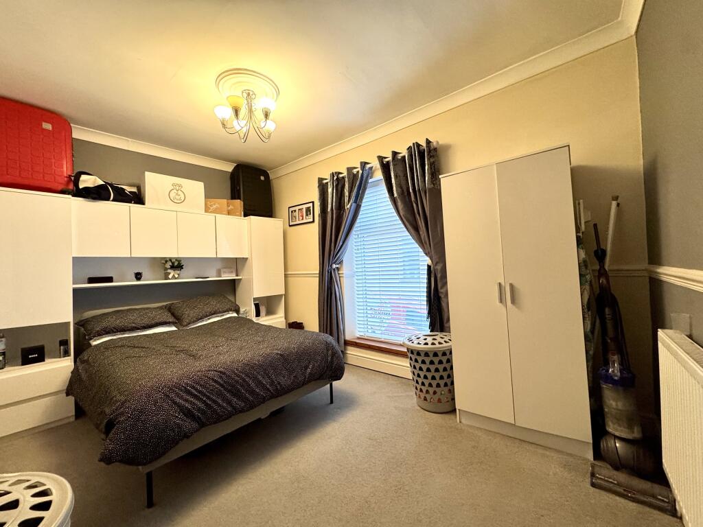 Additional image 24 of Lower Thomas Street, Merthyr Tydfil, Mid Glamorgan, CF47 0BY