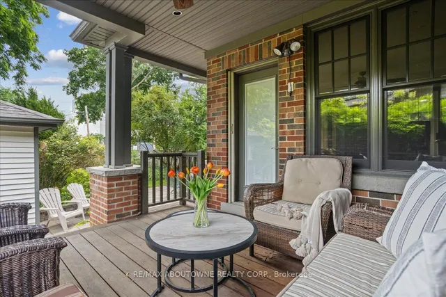 Additional image 40 of 565 Locust St