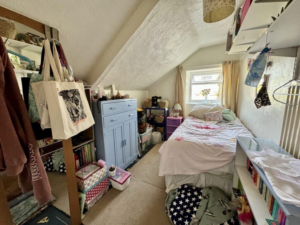 Additional image 8 of Manor House Farm, Hudswell