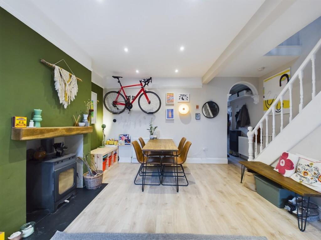 Additional image 12 of Vicarage Road, Redfield, Bristol