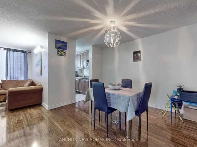 Additional image 19 of 4 Kings Cross Rd Unit 202