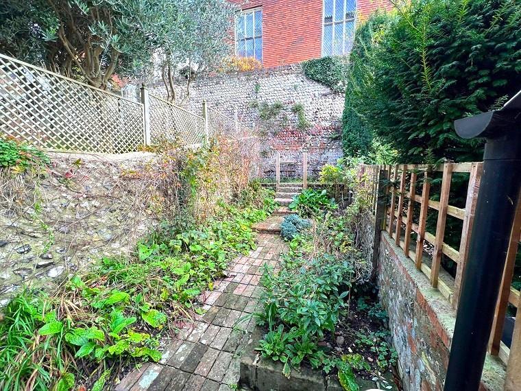 Additional image 10 of Keere Street, Lewes BN7 1TY