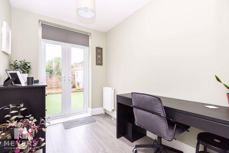 Additional image 8 of Castlemain Avenue, Southbourne, BH6
