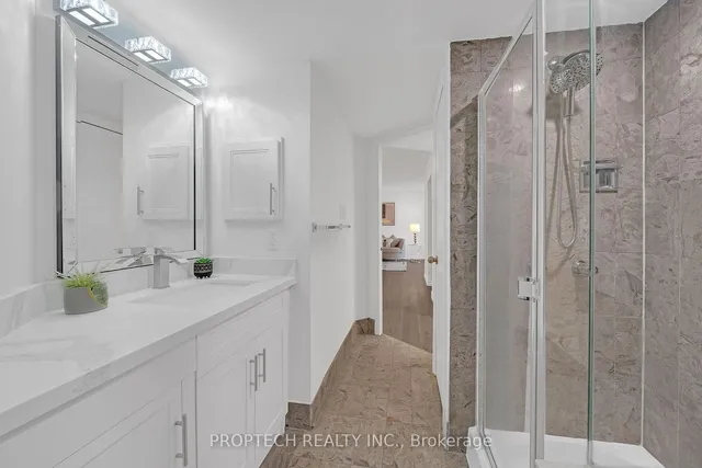 Additional image 17 of 5795 Yonge St Unit 204