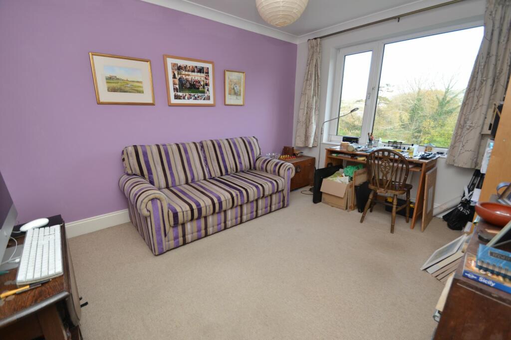 Additional image 8 of Swanage