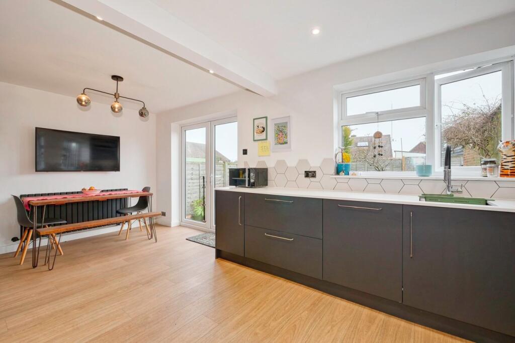 Additional image 5 of Harebeating Drive, Hailsham, BN27