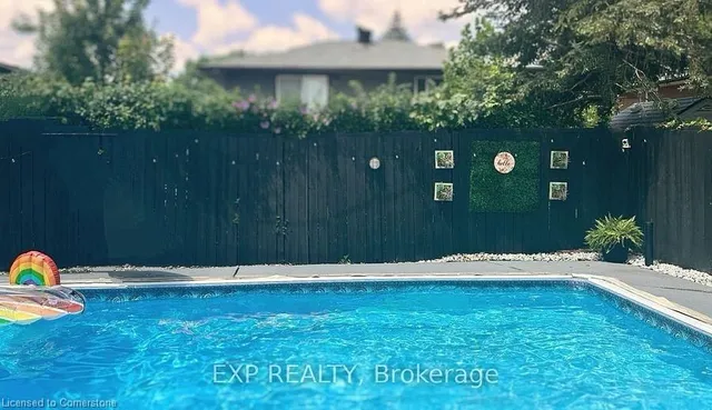 Additional image 32 of 669 Geneva Pk Dr