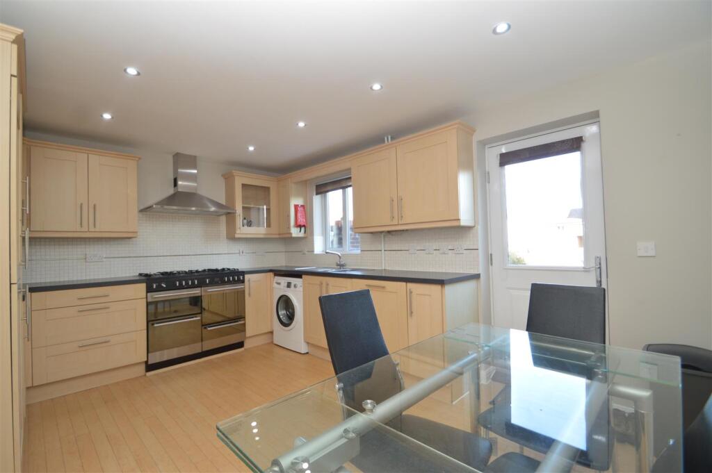 Additional image 5 of Dudley Grove, Horfield, Bristol