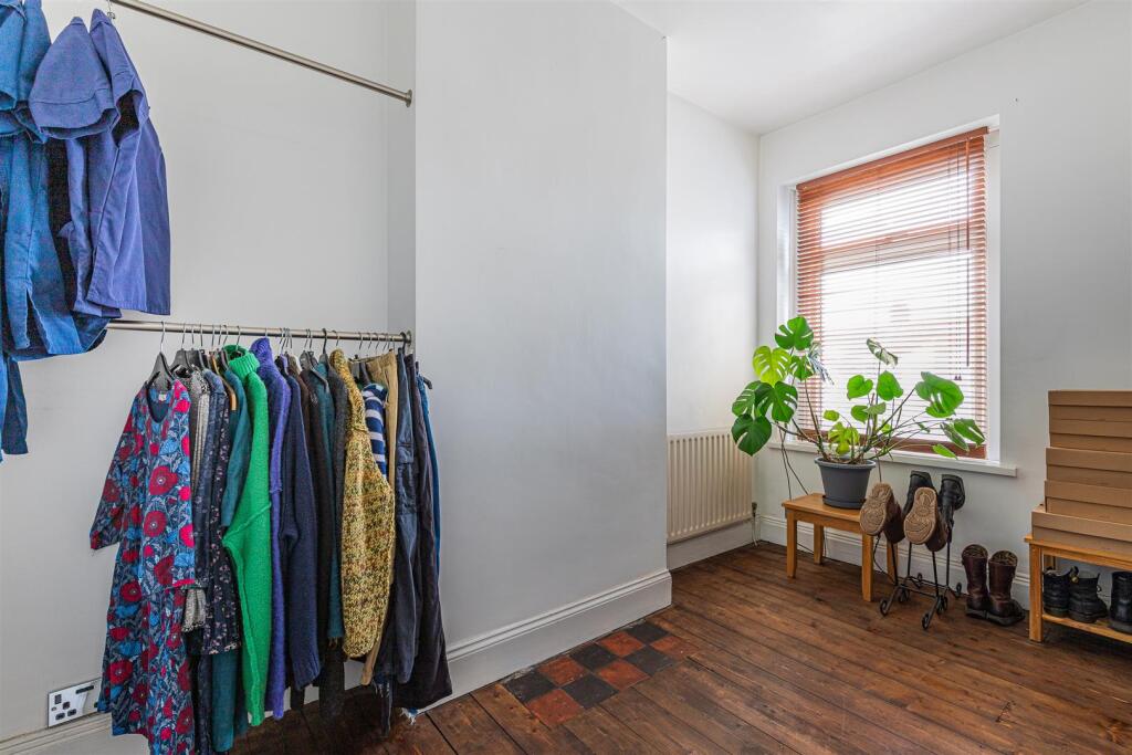 Additional image 13 of Arabella Street, Roath