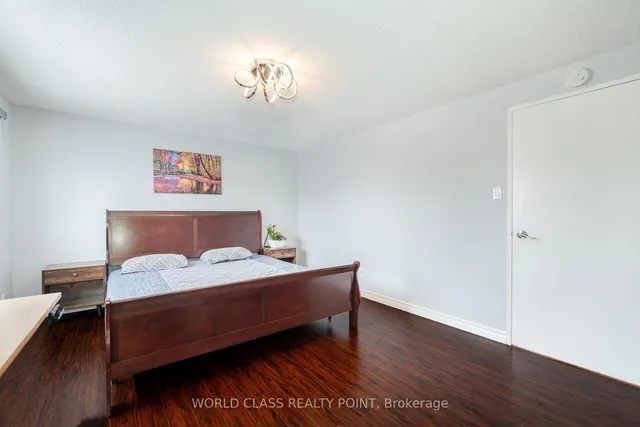 Additional image 23 of 525 Meadows Blvd Unit 67