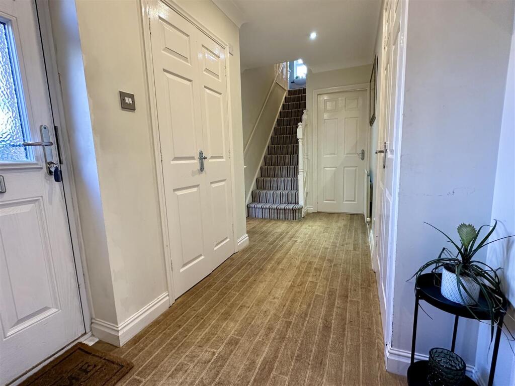 Additional image 14 of Johns Close, Studley