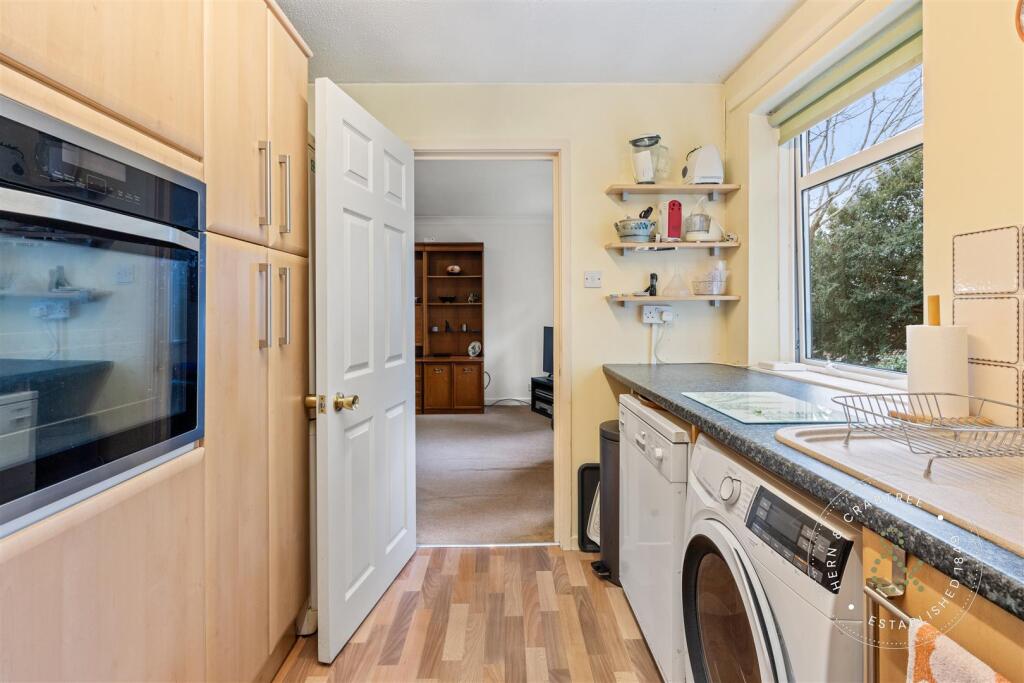 Additional image 7 of Dulwich Gardens, Canton, Cardiff