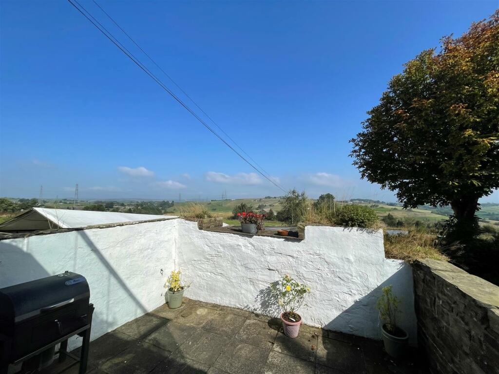 Additional image 30 of School Ridge, Thornton, Bradford