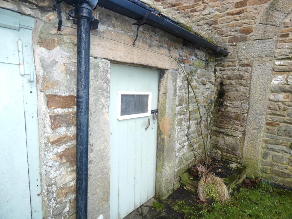 Additional image 15 of Lowside, Mickleton, County Durham, DL12