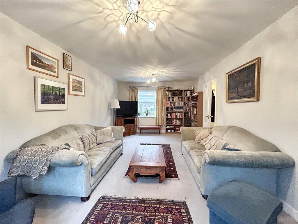 Additional image 23 of Swaledale Road, Warminster