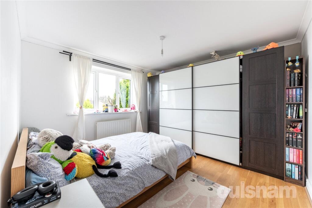 Additional image 14 of Traceys Meadow, Rednal, Birmingham, West Midlands, B45