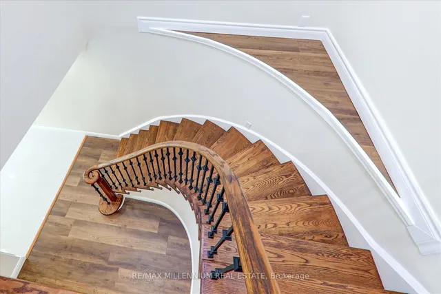 Additional image 26 of 13 Ebby Ave