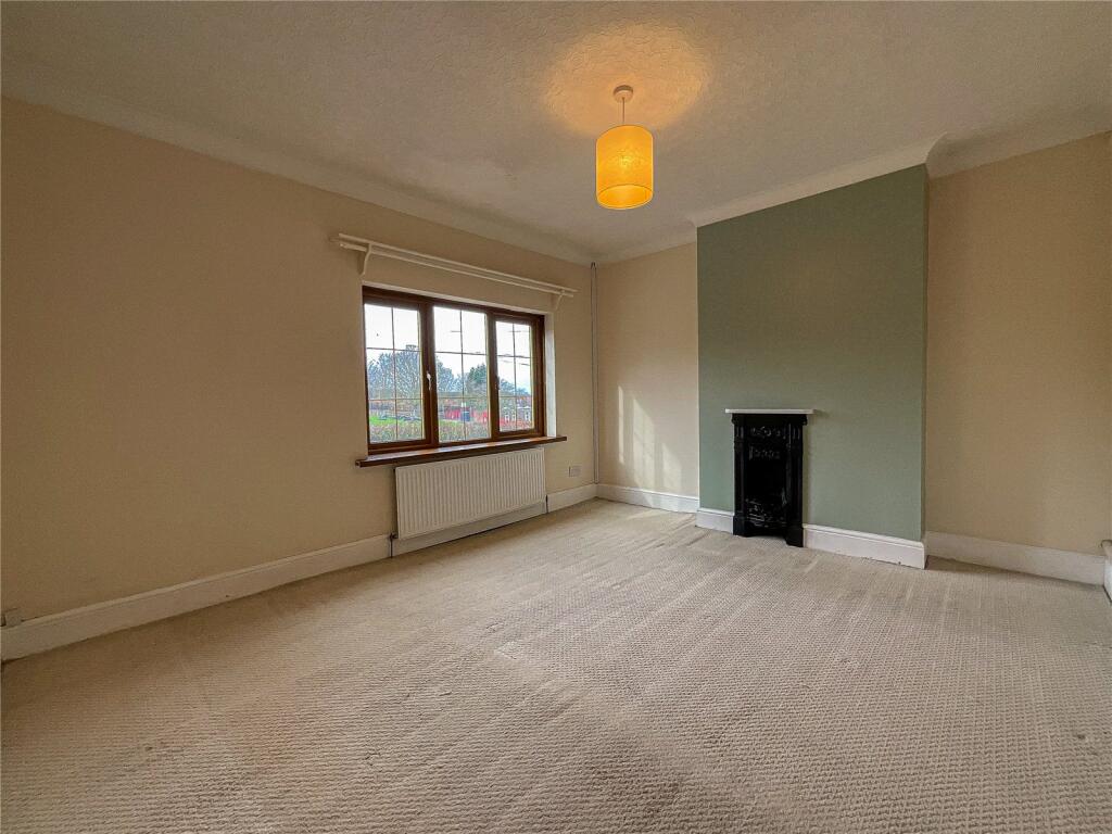 Additional image 8 of Florendine Street, Amington, Tamworth, Staffordshire, B77