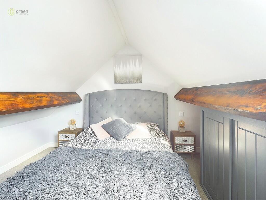 Additional image 16 of High Street, Dosthill