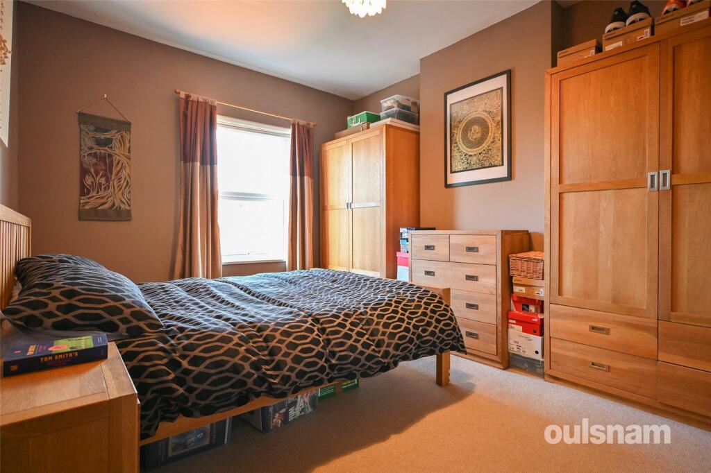 Additional image 18 of Beechwood Road, Bearwood, B67