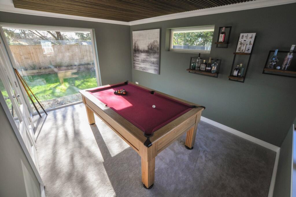 Additional image 30 of Victoria Road, Ferndown, BH22