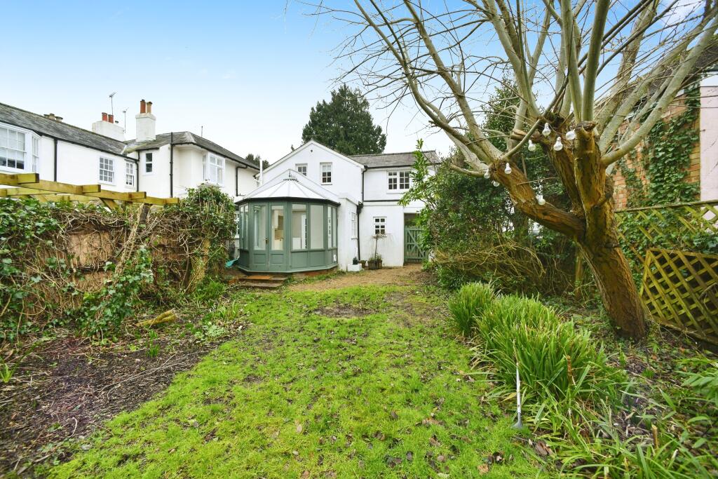 Additional image 29 of Hassocks Road, Hassocks, BN6