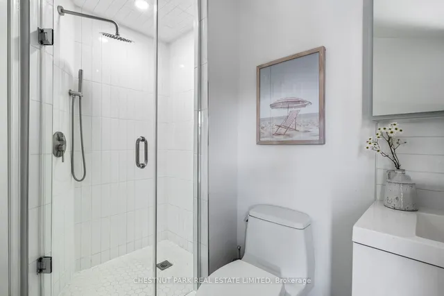 Additional image 31 of 70 Shaftesbury Ave Unit TH 11