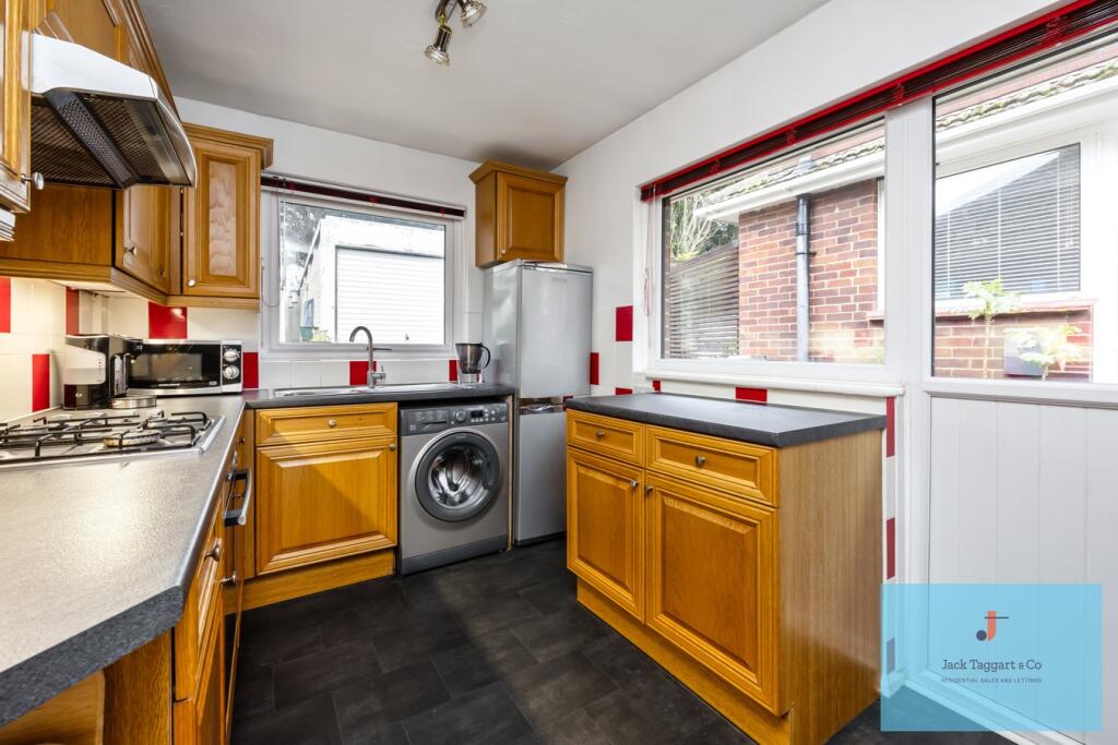 Additional image 13 of North Lane, Portslade, Brighton, BN41
