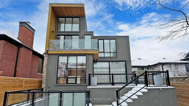 Additional image 37 of 8 Tarlton Rd