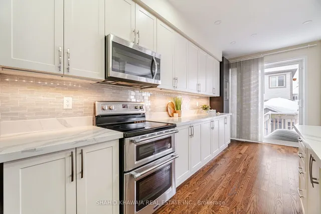 Additional image 13 of 1175 Leger Way